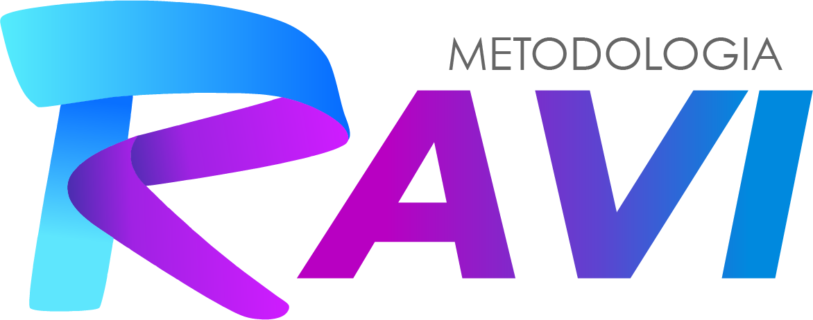 Metodologia Ravi